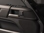 Land Rover Defender 110 2.0 P300e 110 X-Dynamic HSE HERITAGE | PANO | HUD | 22" | MERIDIAN 700W
