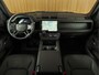 Land Rover Defender 110 2.0 P300e 110 X-Dynamic HSE MY26 | PANO | HUD | 22" | MERIDIAN 700W