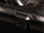 Land Rover Defender 110 2.0 P300e 110 X-Dynamic HSE HERITAGE | PANO | HUD | 22" | MERIDIAN 700W