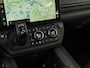 Land Rover Defender 110 2.0 P300e 110 X-Dynamic HSE HERITAGE | PANO | HUD | 22" | MERIDIAN 700W
