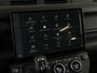 Land Rover Defender 110 2.0 P300e 110 X-Dynamic HSE MY26 | PANO | HUD | 22" | MERIDIAN 700W
