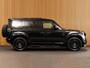 Land Rover Defender 110 2.0 P300e 110 X-Dynamic HSE HERITAGE | PANO | HUD | 22" | MERIDIAN 700W
