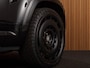 Land Rover Defender 110 2.0 P300e 110 X-Dynamic HSE HERITAGE | PANO | HUD | 22" | MERIDIAN 700W