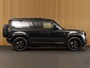 Land Rover Defender 110 2.0 P300e 110 X-Dynamic HSE MY26 | PANO | HUD | 22" | MERIDIAN 700W