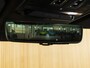 Land Rover Defender 110 2.0 P300e 110 X-Dynamic HSE HERITAGE | PANO | HUD | 22" | MERIDIAN 700W