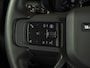Land Rover Defender 110 2.0 P300e 110 X-Dynamic HSE HERITAGE | PANO | HUD | 22" | MERIDIAN 700W