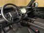 Land Rover Defender 110 2.0 P300e 110 X-Dynamic HSE MY26 | PANO | HUD | 22" | MERIDIAN 700W