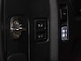 Land Rover Defender 110 2.0 P300e 110 X-Dynamic HSE HERITAGE | PANO | HUD | 22" | MERIDIAN 700W
