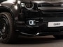 Land Rover Defender 110 2.0 P300e 110 X-Dynamic HSE HERITAGE | PANO | HUD | 22" | MERIDIAN 700W