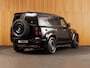 Land Rover Defender 110 2.0 P300e 110 X-Dynamic HSE HERITAGE | PANO | HUD | 22" | MERIDIAN 700W