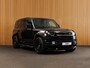 Land Rover Defender 110 2.0 P300e 110 X-Dynamic HSE HERITAGE | PANO | HUD | 22" | MERIDIAN 700W