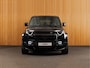 Land Rover Defender 110 2.0 P300e 110 X-Dynamic HSE HERITAGE | PANO | HUD | 22" | MERIDIAN 700W