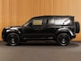 Land Rover Defender 110 2.0 P300e 110 X-Dynamic HSE HERITAGE | PANO | HUD | 22" | MERIDIAN 700W