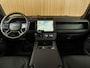 Land Rover Defender 110 2.0 P300e 110 X-Dynamic HSE MY26 | PANO | HUD | 22" | MERIDIAN 700W
