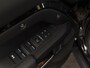 Land Rover Defender 110 2.0 P300e 110 X-Dynamic HSE MY26 | PANO | HUD | 22" | MERIDIAN 700W