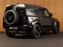 Land Rover Defender 110 2.0 P300e 110 X-Dynamic HSE MY26 | PANO | HUD | 22" | MERIDIAN 700W