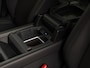 Land Rover Defender 110 2.0 P300e 110 X-Dynamic HSE HERITAGE | PANO | HUD | 22" | MERIDIAN 700W