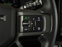 Land Rover Defender 110 2.0 P300e 110 X-Dynamic HSE HERITAGE | PANO | HUD | 22" | MERIDIAN 700W