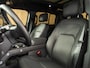 Land Rover Defender 110 2.0 P300e 110 X-Dynamic HSE MY26 | PANO | HUD | 22" | MERIDIAN 700W
