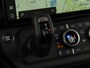 Land Rover Defender 110 2.0 P300e 110 X-Dynamic HSE MY26 | PANO | HUD | 22" | MERIDIAN 700W