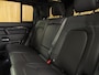 Land Rover Defender 110 2.0 P300e 110 X-Dynamic HSE HERITAGE | PANO | HUD | 22" | MERIDIAN 700W
