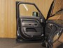 Land Rover Defender 110 2.0 P300e 110 X-Dynamic HSE HERITAGE | PANO | HUD | 22" | MERIDIAN 700W