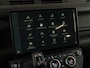 Land Rover Defender 110 2.0 P300e 110 X-Dynamic HSE HERITAGE | PANO | HUD | 22" | MERIDIAN 700W