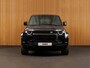 Land Rover Defender 110 2.0 P300e 110 X-Dynamic HSE MY26 | PANO | HUD | 22" | MERIDIAN 700W