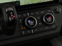 Land Rover Defender 110 2.0 P300e 110 X-Dynamic HSE MY26 | PANO | HUD | 22" | MERIDIAN 700W