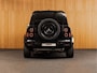 Land Rover Defender 110 2.0 P300e 110 X-Dynamic HSE HERITAGE | PANO | HUD | 22" | MERIDIAN 700W