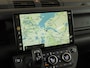 Land Rover Defender 110 2.0 P300e 110 X-Dynamic HSE HERITAGE | PANO | HUD | 22" | MERIDIAN 700W