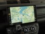 Land Rover Defender 110 2.0 P300e 110 X-Dynamic HSE MY26 | PANO | HUD | 22" | MERIDIAN 700W