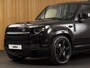 Land Rover Defender 110 2.0 P300e 110 X-Dynamic HSE MY26 | PANO | HUD | 22" | MERIDIAN 700W