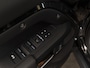 Land Rover Defender 110 2.0 P300e 110 X-Dynamic HSE HERITAGE | PANO | HUD | 22" | MERIDIAN 700W