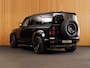 Land Rover Defender 110 2.0 P300e 110 X-Dynamic HSE HERITAGE | PANO | HUD | 22" | MERIDIAN 700W