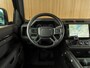 Land Rover Defender 110 2.0 P300e 110 X-Dynamic HSE MY26 | PANO | HUD | 22" | MERIDIAN 700W
