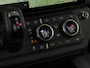 Land Rover Defender 110 2.0 P300e 110 X-Dynamic HSE HERITAGE | PANO | HUD | 22" | MERIDIAN 700W