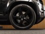Land Rover Defender 110 2.0 P300e 110 X-Dynamic HSE MY26 | PANO | HUD | 22" | MERIDIAN 700W