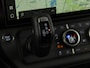 Land Rover Defender 110 2.0 P300e 110 X-Dynamic HSE HERITAGE | PANO | HUD | 22" | MERIDIAN 700W