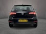 Volkswagen Golf Comfortline Business 1.0 TSI 115pk Adaptive cruise control, Navigatie, Stoelverwarming, Achteruitrijcamera, Parkeersensoren