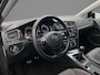 Volkswagen Golf Comfortline Business 1.0 TSI 115pk Adaptive cruise control, Navigatie, Stoelverwarming, Achteruitrijcamera, Parkeersensoren