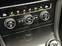 Volkswagen Golf Comfortline Business 1.0 TSI 115pk Adaptive cruise control, Navigatie, Stoelverwarming, Achteruitrijcamera, Parkeersensoren