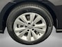 Volkswagen Golf Comfortline Business 1.0 TSI 115pk Adaptive cruise control, Navigatie, Stoelverwarming, Achteruitrijcamera, Parkeersensoren