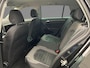 Volkswagen Golf Comfortline Business 1.0 TSI 115pk Adaptive cruise control, Navigatie, Stoelverwarming, Achteruitrijcamera, Parkeersensoren