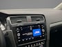 Volkswagen Golf Comfortline Business 1.0 TSI 115pk Adaptive cruise control, Navigatie, Stoelverwarming, Achteruitrijcamera, Parkeersensoren