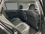 Volkswagen Golf Comfortline Business 1.0 TSI 115pk Adaptive cruise control, Navigatie, Stoelverwarming, Achteruitrijcamera, Parkeersensoren