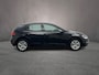Volkswagen Golf Comfortline Business 1.0 TSI 115pk Adaptive cruise control, Navigatie, Stoelverwarming, Achteruitrijcamera, Parkeersensoren