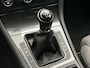 Volkswagen Golf Comfortline Business 1.0 TSI 115pk Adaptive cruise control, Navigatie, Stoelverwarming, Achteruitrijcamera, Parkeersensoren
