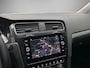 Volkswagen Golf Comfortline Business 1.0 TSI 115pk Adaptive cruise control, Navigatie, Stoelverwarming, Achteruitrijcamera, Parkeersensoren