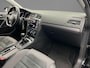 Volkswagen Golf Comfortline Business 1.0 TSI 115pk Adaptive cruise control, Navigatie, Stoelverwarming, Achteruitrijcamera, Parkeersensoren
